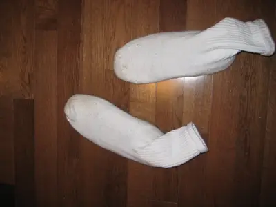 Çorap
