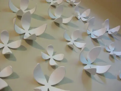 3d-muurstickers-decor-muurbloempjes