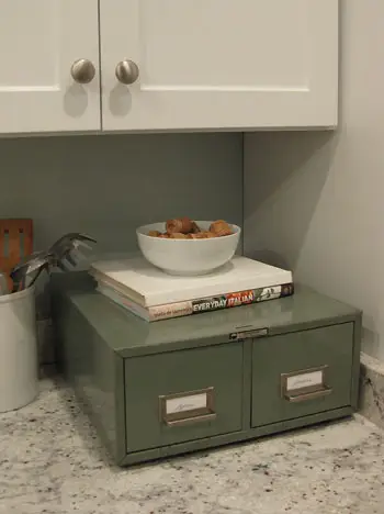 blikken-keuken-metalen-doos-opberg-kruidenrek