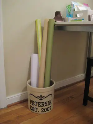 plantenbak-opslag-creatieve-vuilnisbak-opbergmand-1