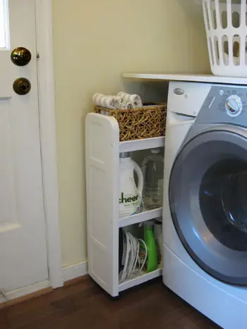 rollende-waswagen-van-doel