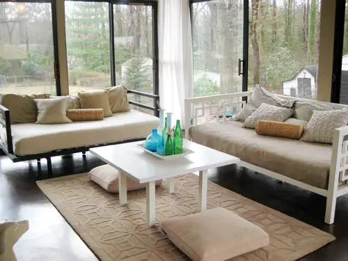 Dagbed Veranda3