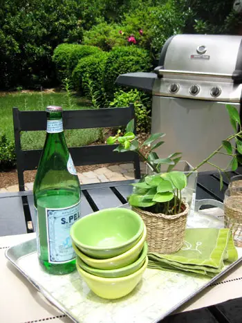 achtertuin-bbq-make-over