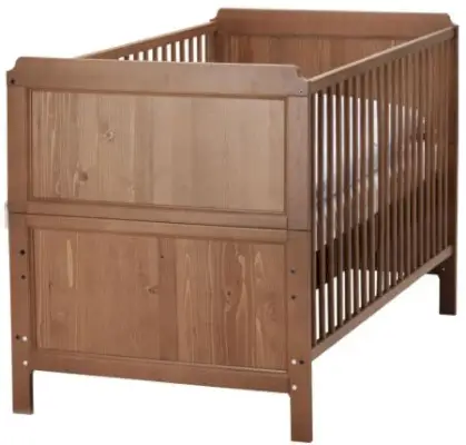 Wiegjes Ikea1
