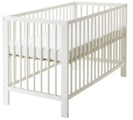 Wiegjes Ikea2
