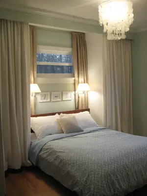 Slaapkamer22 1
