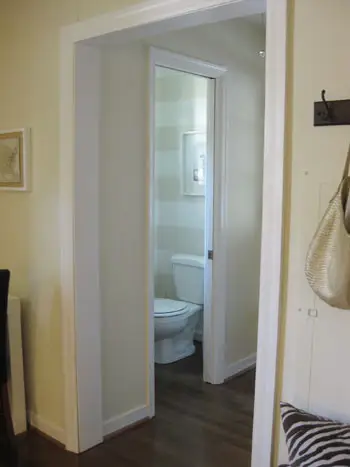 çizgili-yarım banyo-duvar-boya-projesi