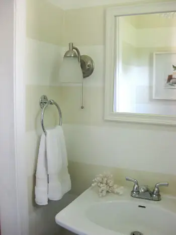 banyo-çizgili-nasıl-boyanır