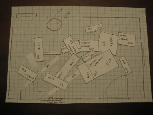 Kelderplattegrond1