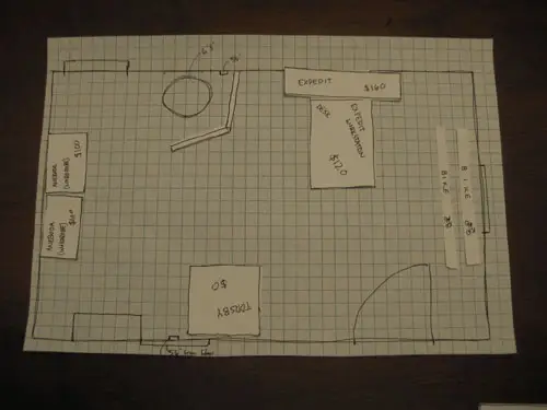 Kelderplattegrond6