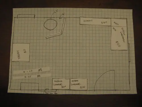 Kelderplattegrond7