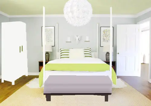 Slaapkamer rondspelen1