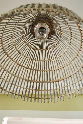Mandlicht 22