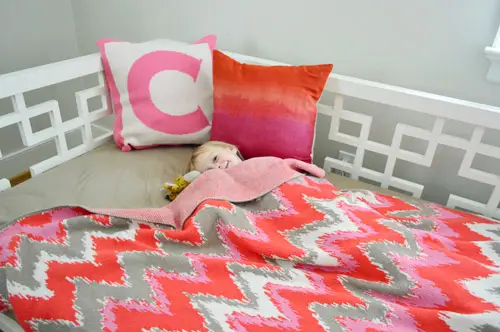 Dressoir5