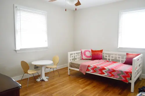 Dressoir4