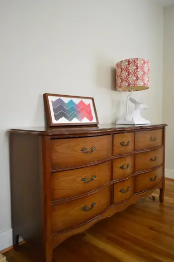 Dressoir2