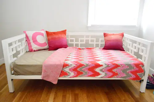 Dressoir6