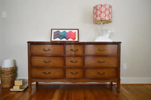 Dressoir3