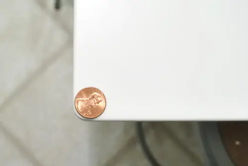 Jakkarat Penny On Corner