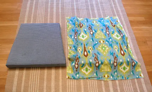 Stoelbekleding1