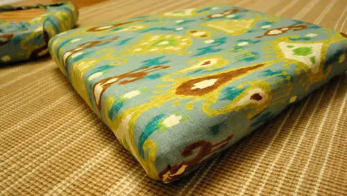 Stoelbekleding4