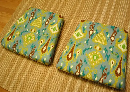 Stoelbekleding5