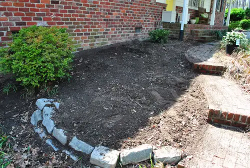 Tuin7
