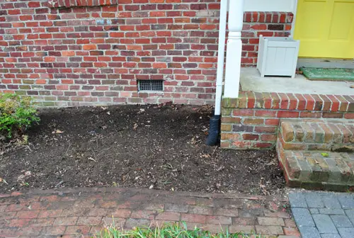 Tuin3