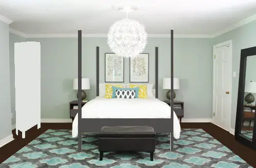 Gephotoshopte ideeën