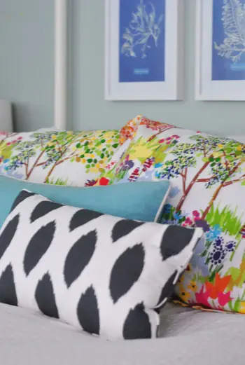 Nieuwe kunstkussens2