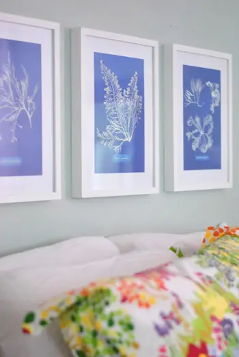 Nieuwe kunstkussens3