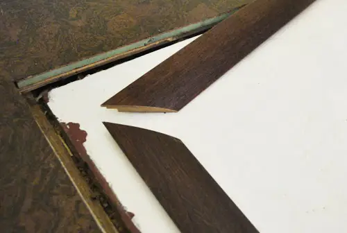 Prijelaz 8 zakošeni uglovi1