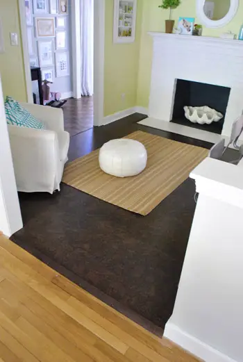 Prijelaz 11 Sve gotovo1