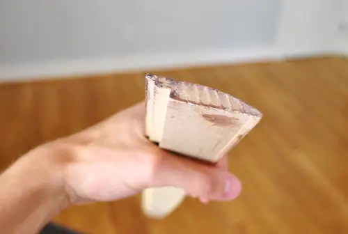 Prijelaz 3 Reduktor Križ