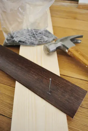 Prijelaz 5 Prije zakivanja1