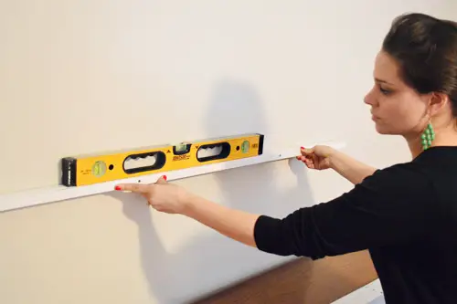 Ansichtkaart 2 Sherry Leveling