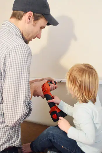 Ansichtkaart 3 Clara Screwing First Row