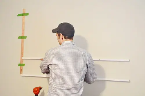 Ansichtkaart 5 John Meet andere rijen