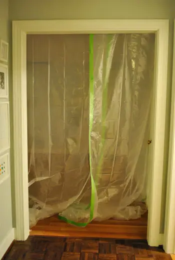 덱스터 4 식사 시작