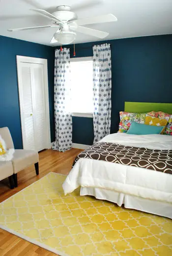 GBed vertical do banho