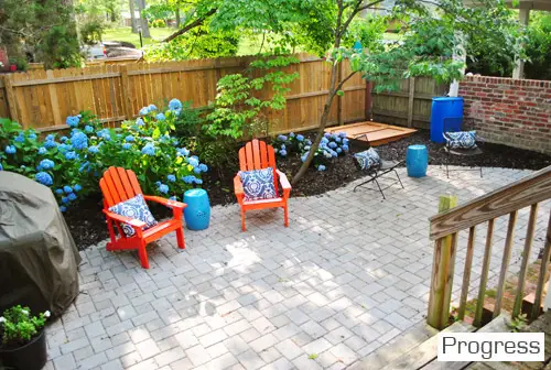 Patiovooruitgang11
