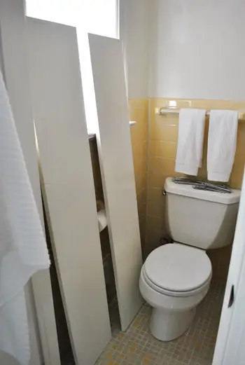 Skříň Claras4