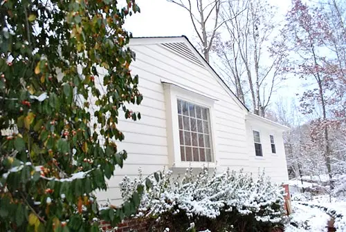 NieuwLege buitenkant achterkant