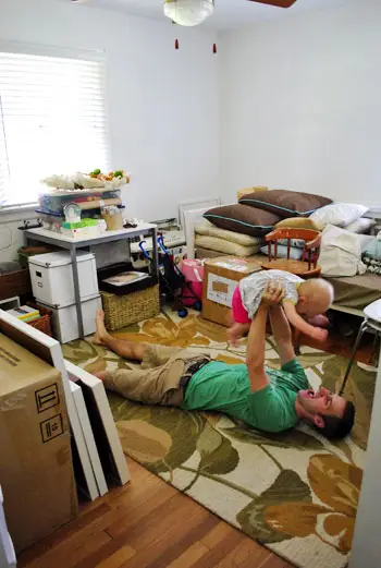 Igralnica se igra s C