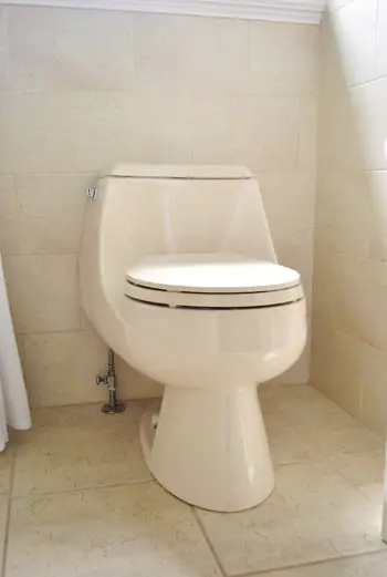 직진 전 화장실 1