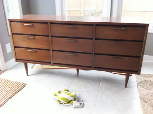 TVConsole Clean 3 Tam Sonra