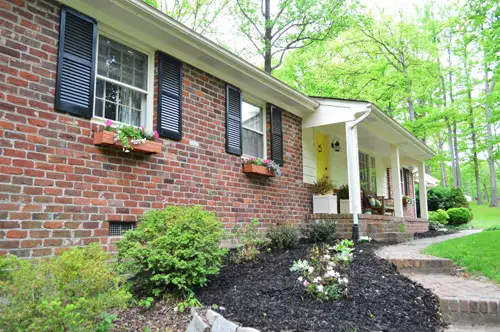 Prozorske kutije 13 Nakon druge strane