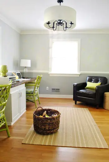 Escritório Pintado Under4