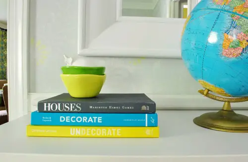 Escritório Pintado Sub5