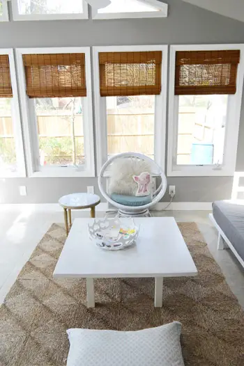 Cortinas para marquise10